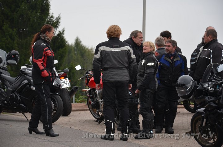 Saisonabschlussfahrt 2013 - 003.JPG